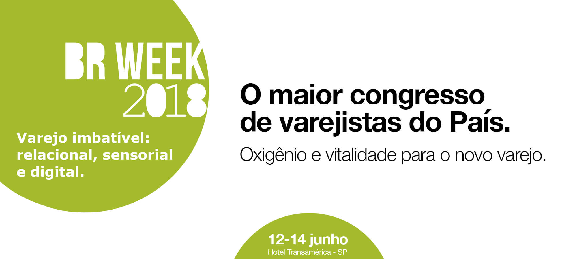 ABVTEX no BR Week