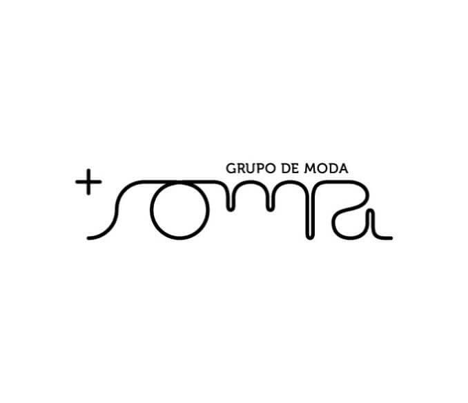 Grupo Soma e suas grifes A.BRAND, Animale e FARM associam-se à ABVTEX