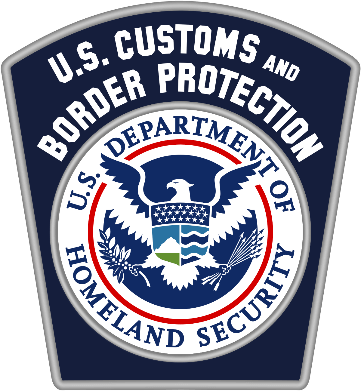 ABVTEX recebe U.S. Customs & Border Protection (CBP)