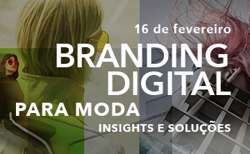 2ª Edição do Branding Digital tem apoio institucional da ABVTEX