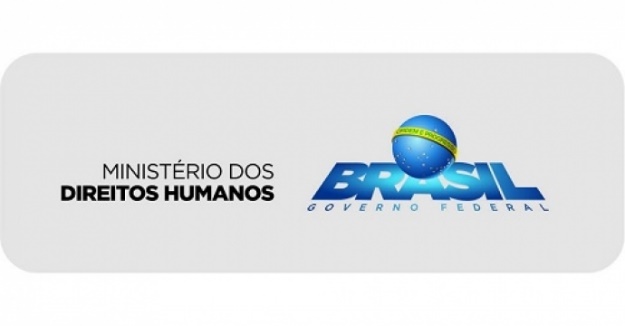 ABVTEX é recebida por integrantes do Ministério dos Direitos Humanos