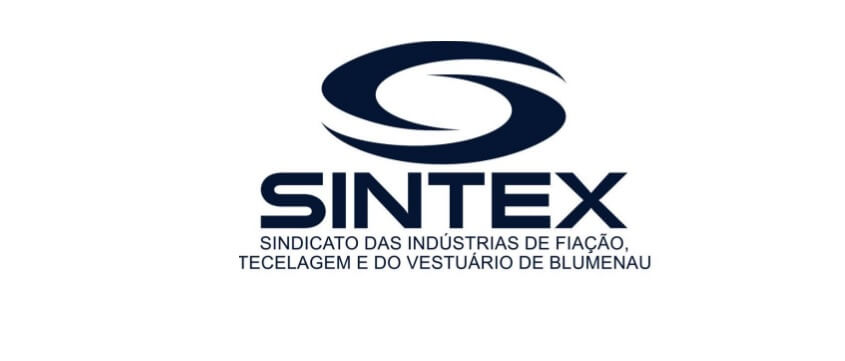 ABVTEX recebe representantes do Sintex e AMPE/SC