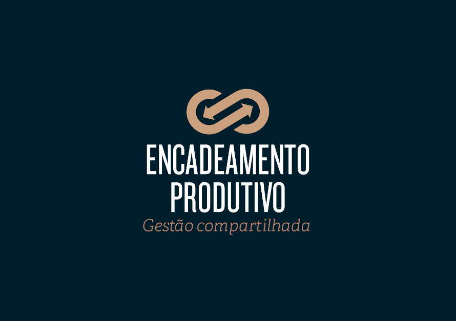 Encadeamento produtivo é pauta do GT Qualidade e Sustentabilidade da ABVTEX