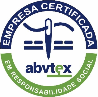 Em breve, novo Regulamento do Programa ABVTEX