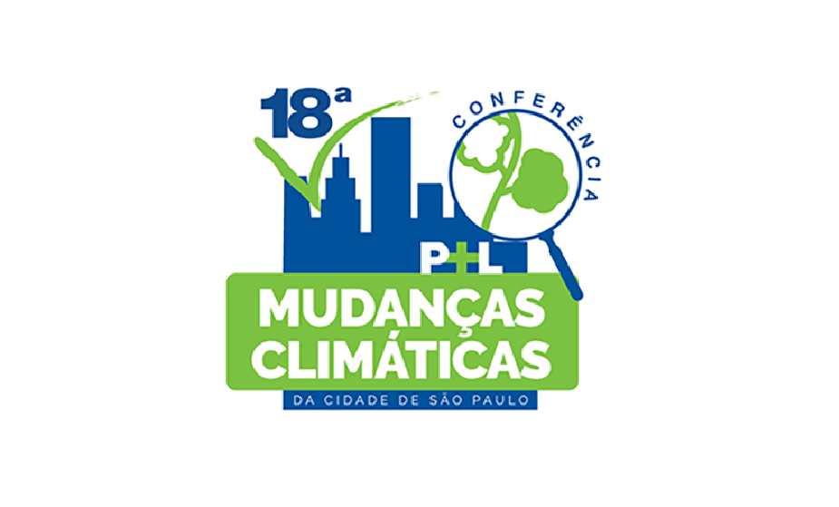 São Paulo realizará a 18ª Conferência de Produção Mais Limpa e Mudanças Climáticas