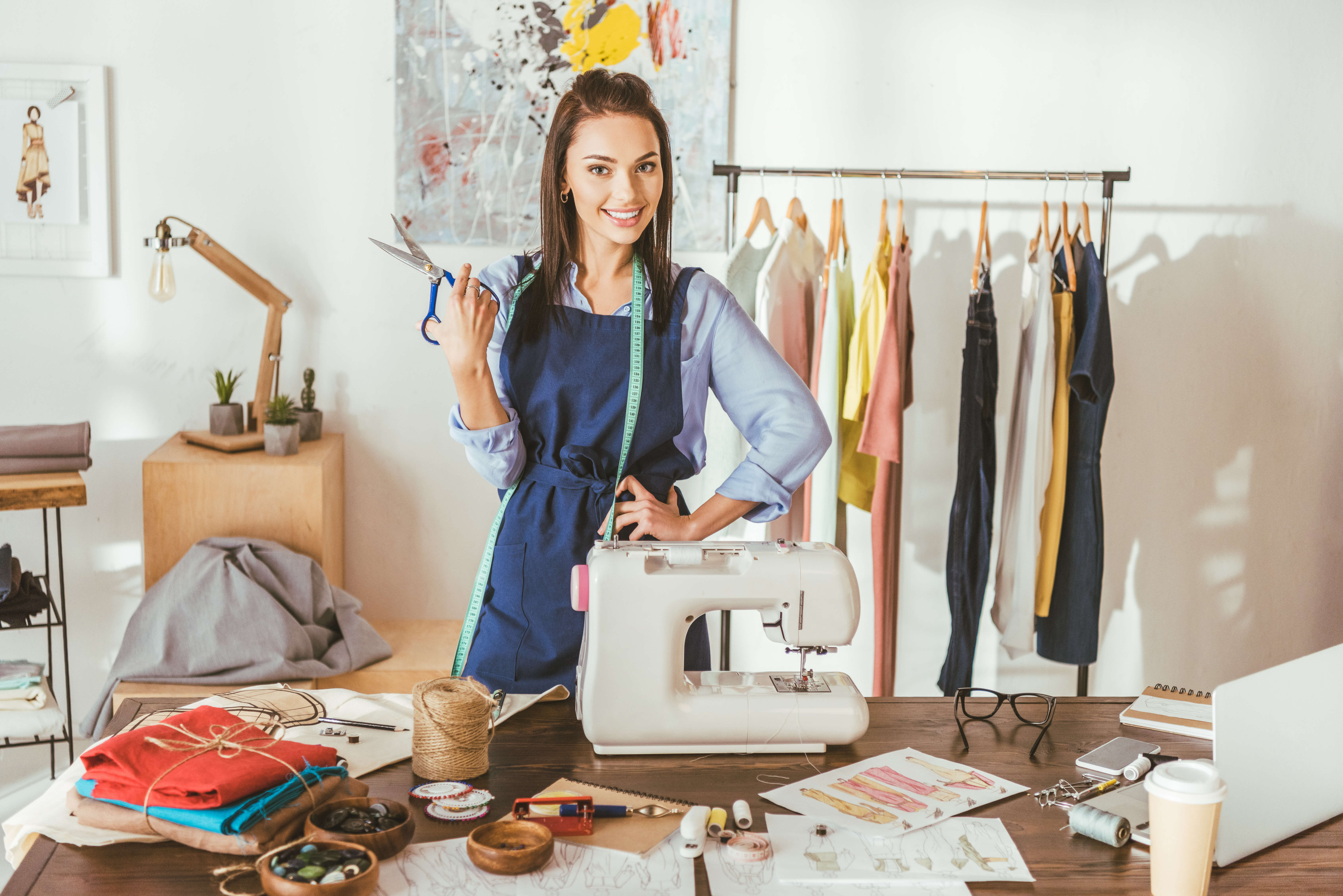 ABVTEX atua na promoção do trabalho digno na cadeia da moda