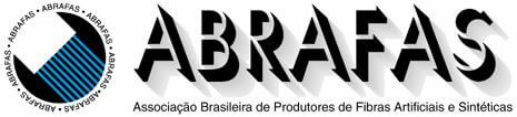 ABVTEX e ABRAFAS se reúnem para discutir a sustentabilidade no mundo da moda