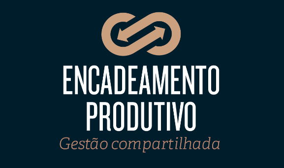 ABVTEX busca viabilizar projeto de encadeamento produtivo