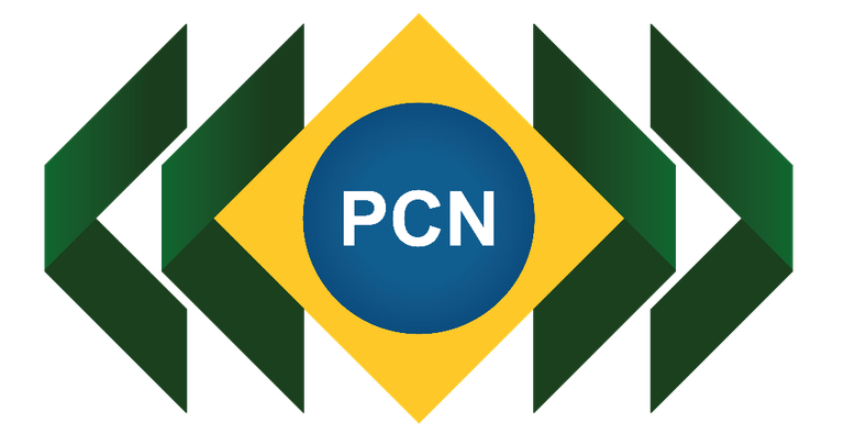 Reunião com Ponto de Contato Nacional (PCN Brasil) da OCDE – Ministério da Economia