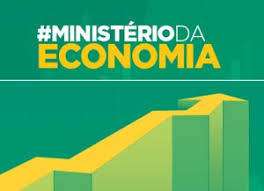 ABVTEX se reúne com Subsecretaria de Comércio e Serviços do Ministério da Economia