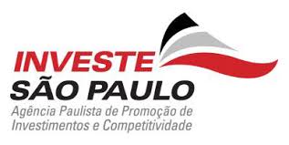 Comitê de Retomada SP – Agência Paulista de Promoção de Investimentos e Competitividade (InvestSP)