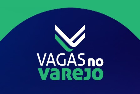 Entidades criam movimento com Vagas no Varejo