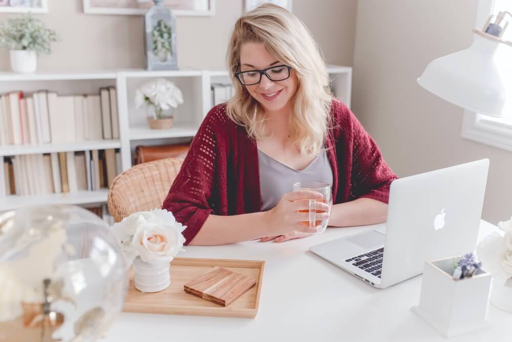 Práticas para o home office se tornar ainda mais produtivo e seguro