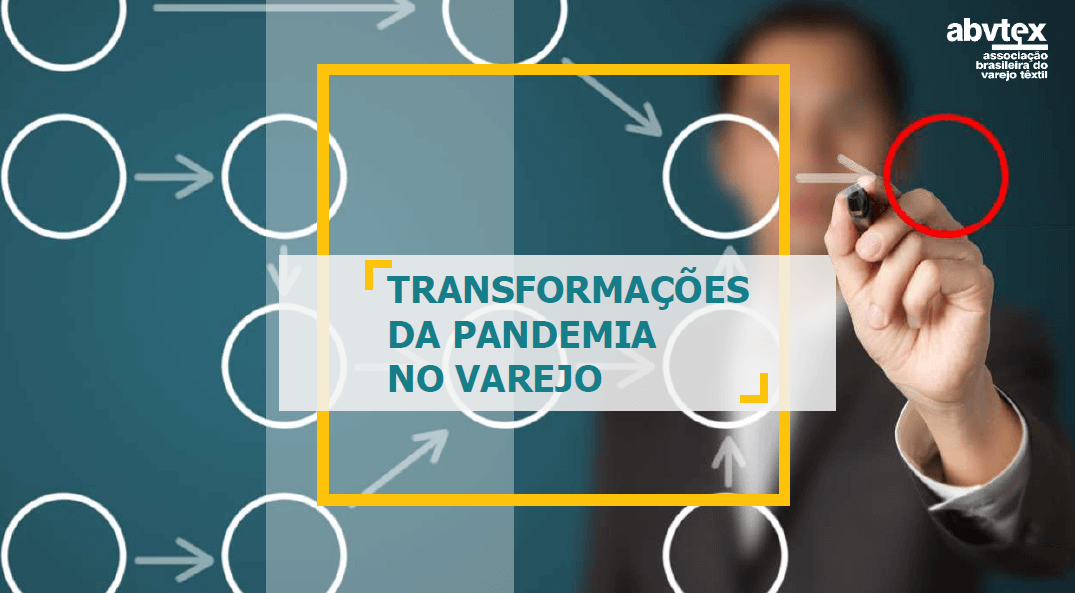 Varejo, moda e couro: as transformações do consumo e da atividade na indústria