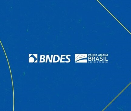 Ministério da Economia e BNDES apresentam linhas de crédito