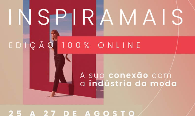 Agenda Online