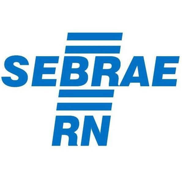 Sebrae Rio Grande do Norte realiza webinar sobre o Programa ABVTEX