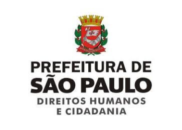 Participação na reunião da COMTRAE/SP