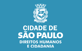 57ª Reunião da Comissão Municipal para Erradicação do Trabalho Análogo ao Escravo em São Paulo