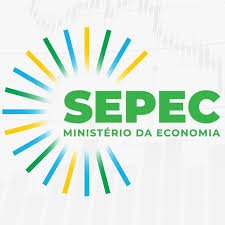 ABVTEX reúne-se com a Secretaria Especial de Produtividade, Emprego e Competitividade do Ministério da Economia