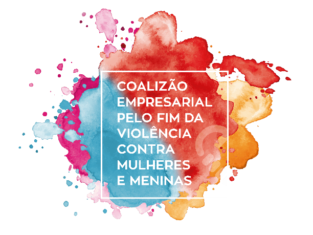 Workshop da Coalizão Empresarial Contra a Violência de Mulheres e Meninas