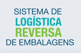 Conselho Gestor de Logística Reversa de Embalagens do Estado de São Paulo