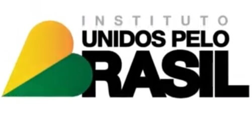 Debate promovido pelo Instituto Unidos do Brasil