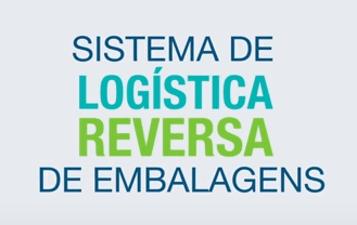 Reunião do Sistema de Logística Reversa de Embalagens em Geral