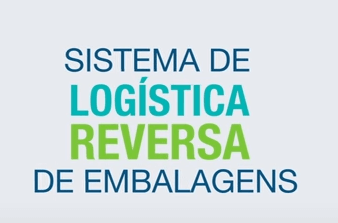 Reunião do Sistema de Logística Reversa de Embalagens em Geral