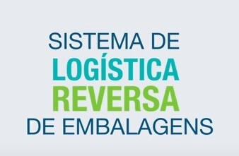 Conselho Gestor do Sistema de Logística Reversa de Embalagens