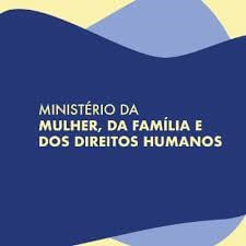 Ministério da Mulher, Família e Direitos Humanos convida ABVTEX para partilhar experiências