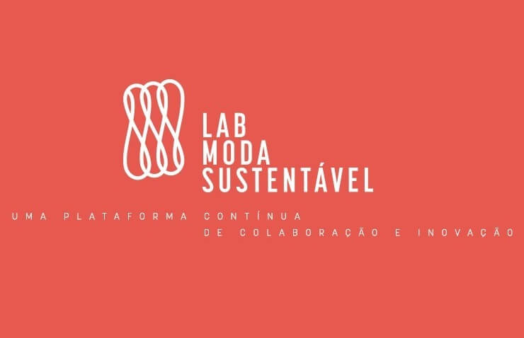 Lab Moda Sustentável agora é Colabora Moda Sustentável