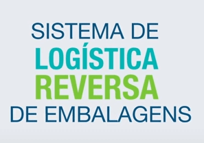 Reunião do Sistema de Logística Reversa de Embalagens em Geral