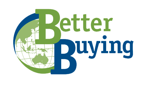 ABVTEX reúne-se com Better Buying Institute