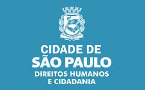 COMTRAE-SP avalia o Plano Municipal de Combate ao Trabalho Análogo ao Escravo