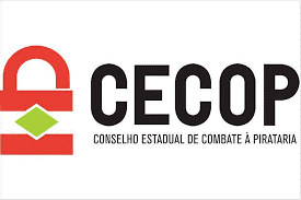 CECOP/SC busca combater “camelódromo digital”