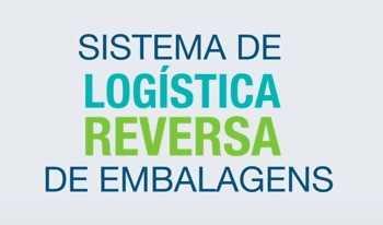 Reunião do Sistema de Logística Reversa de Embalagens da FIESP