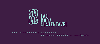 Certificações na Cadeia da Moda são destaques no Lab Moda Sustentável