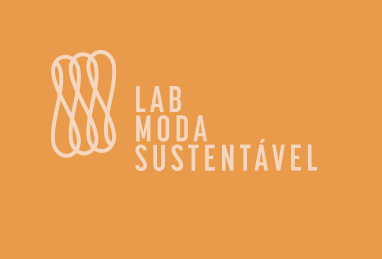 Lab Moda Sustentável discute como acelerar o ecossistema de inovação para a moda sustentável no país