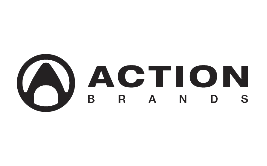 Action Brands