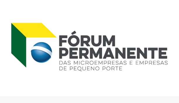 ABVTEX no Fórum de Micro e Pequenas Empresas do Ministério da Economia (FPMPE)