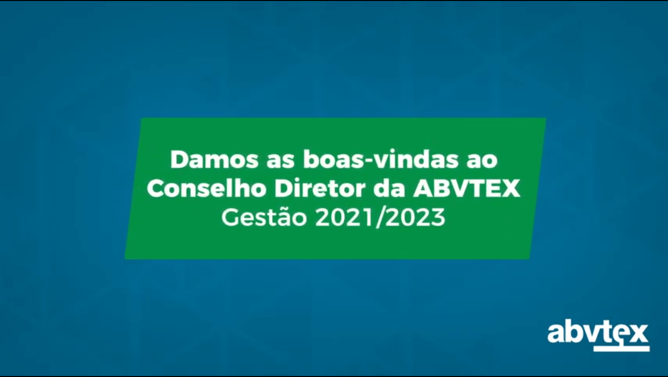 ABVTEX tem novo Conselho Diretor formado por lideranças do varejo de moda