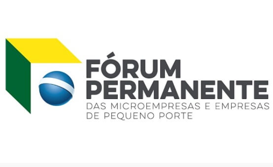 Fórum Permanente discute projetos de formação e capacitação às MPMEs