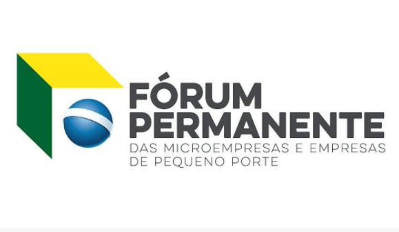 ABVTEX participa do Fórum Permanente das Microempresas e Empresas de Pequeno Porte