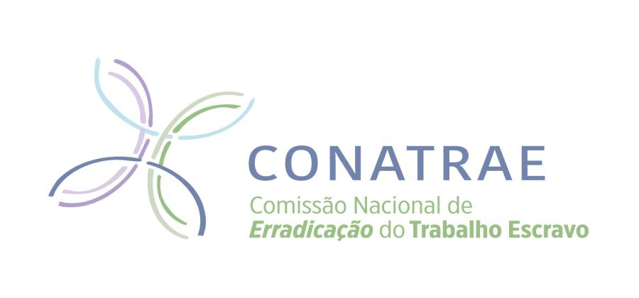 Reunião da Comissão Nacional para Erradicação do Trabalho Análogo ao Escravo