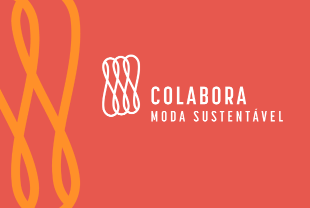 Colabora Moda Sustentável discute seu planejamento estratégico