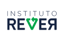 Gestão de resíduos sólidos e de logística reversa é tema do Instituto REVER