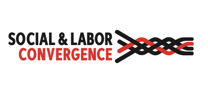 Webinar do Social & Labor Convergence Program (SLCP)