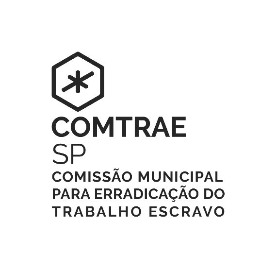 São Paulo discute política pública municipal de enfrentamento ao trabalho escravo