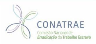 CONATRAE mira o desenvolvimento de Cartilha do Trabalho Decente